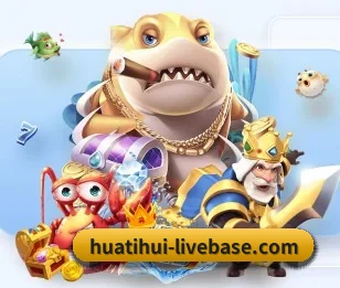 HTH Sports 官网的故事 - 体育资讯内容服务